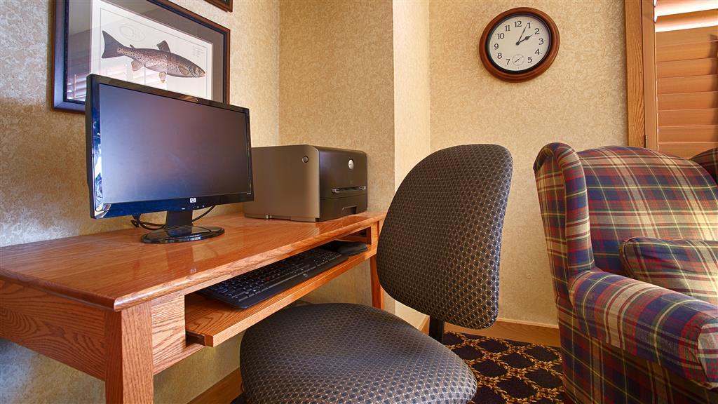 Quality Inn Tully I-81 Kültér fotó